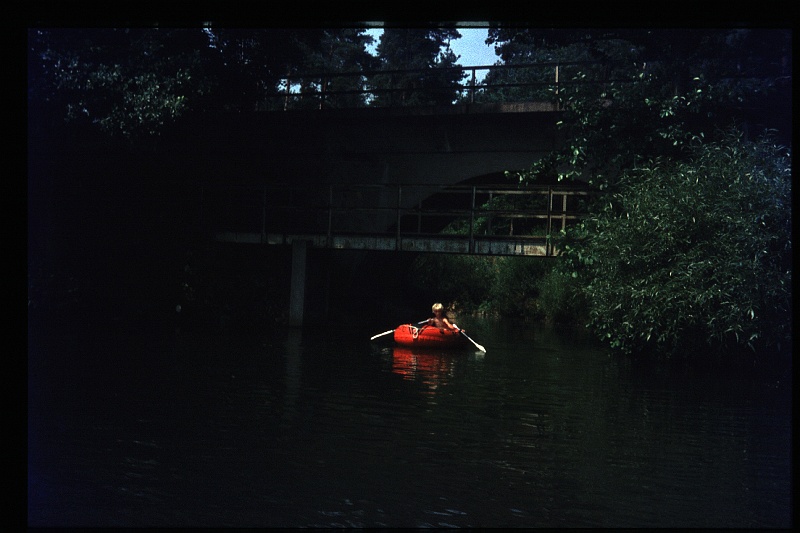 02.Bodenwohr aug 1972 Peter.JPG